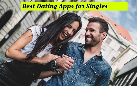 best dating app atlanta|5 Best Dating Sites in Atlanta (Updated for 2024)